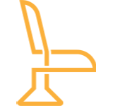 Chairlinks logo